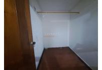 Apartamentos, Venta, Álamos - $259.000.000