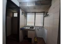 Apartamentos, Venta, Álamos - $259.000.000