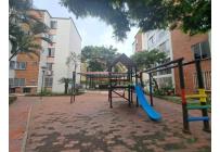 Apartamentos, Venta, Álamos - $259.000.000