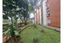 Apartamentos, Venta, Álamos - $259.000.000