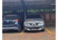 Apartamentos, Venta, Álamos - $259.000.000