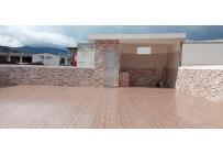 Edificios, Venta, San Fernando - $1.650.000.000