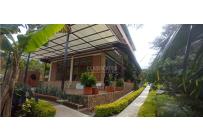 Fincas y Casas Campestres, Venta, Dagua - $1.700.000.000