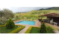 Fincas y Casas Campestres, Venta, Dagua - $1.700.000.000