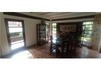 Fincas y Casas Campestres, Venta, Dagua - $1.700.000.000