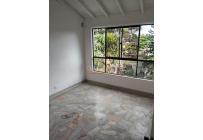 Apartamentos, Alquiler, El Bosque - $1.550.000