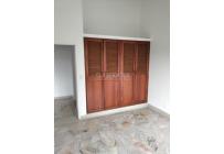 Apartamentos, Alquiler, El Bosque - $1.550.000