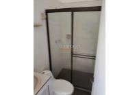 Apartamentos, Alquiler, El Bosque - $1.550.000