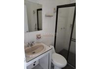 Apartamentos, Alquiler, El Bosque - $1.550.000