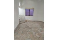 Apartamentos, Alquiler, El Bosque - $1.550.000