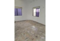 Apartamentos, Alquiler, El Bosque - $1.550.000