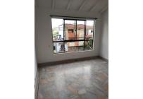 Apartamentos, Alquiler, El Bosque - $1.550.000