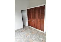 Apartamentos, Alquiler, El Bosque - $1.550.000