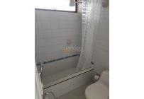 Apartamentos, Alquiler, El Bosque - $1.550.000