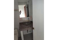 Apartamentos, Alquiler, El Bosque - $1.550.000