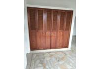 Apartamentos, Alquiler, El Bosque - $1.550.000