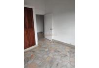 Apartamentos, Alquiler, El Bosque - $1.550.000