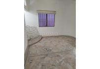 Apartamentos, Alquiler, El Bosque - $1.550.000