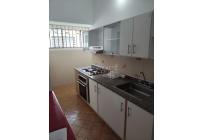 Apartamentos, Alquiler, El Bosque - $1.550.000
