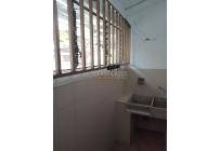 Apartamentos, Alquiler, El Bosque - $1.550.000