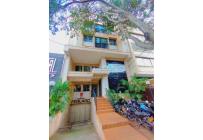 Locales y Bodegas, Alquiler, Santa Mónica Residencial - $3.800.000