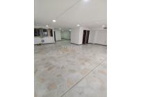 Locales y Bodegas, Alquiler, Santa Mónica Residencial - $3.800.000