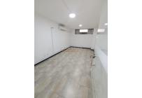 Locales y Bodegas, Alquiler, Santa Mónica Residencial - $3.800.000