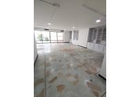 Locales y Bodegas, Alquiler, Santa Mónica Residencial - $3.800.000