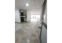 Locales y Bodegas, Alquiler, Santa Mónica Residencial - $3.800.000