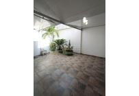 Locales y Bodegas, Alquiler, Santa Mónica Residencial - $3.800.000