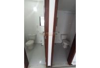 Locales y Bodegas, Alquiler, Santa Mónica Residencial - $3.800.000