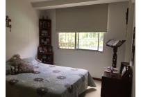 Apartamentos, Venta, El Refugio - $230.000.000