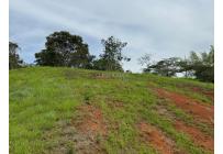 Lotes, Venta, Dagua - $155.000.000