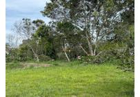 Lotes, Venta, Dagua - $155.000.000