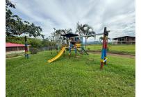 Lotes, Venta, Dagua - $155.000.000