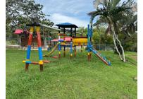 Lotes, Venta, Dagua - $155.000.000