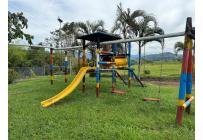 Lotes, Venta, Dagua - $155.000.000