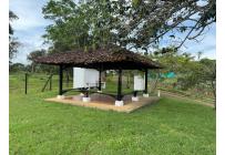 Lotes, Venta, Dagua - $155.000.000