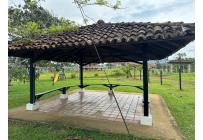 Lotes, Venta, Dagua - $155.000.000