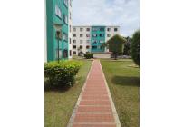 Apartamentos, Venta, Cañaverales - $168.000.000