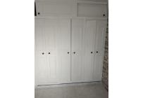 Apartamentos, Venta, Cañaverales - $168.000.000