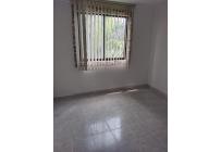 Apartamentos, Venta, Cañaverales - $168.000.000