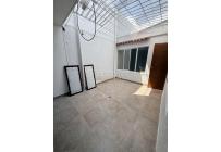 Casas, Alquiler, El Limonar - $4.500.000