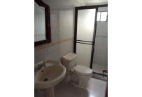 Apartamentos, Venta, Cañaverales - $168.000.000