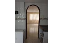 Apartamentos, Venta, Cañaverales - $168.000.000