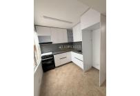 Casas, Alquiler, El Limonar - $4.500.000