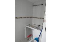 Apartamentos, Venta, Cañaverales - $168.000.000