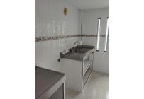 Apartamentos, Venta, Cañaverales - $168.000.000