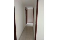 Apartamentos, Venta, Cañaverales - $168.000.000