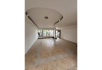 Casas, Alquiler, El Limonar - $4.500.000